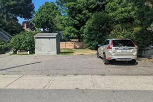 81/2 Russia, Newburyport, MA 01950 - Photo 7