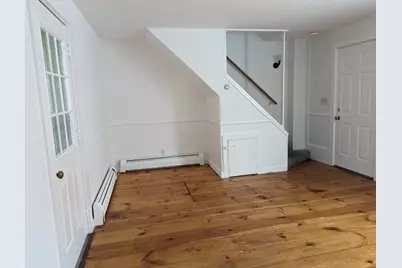 81/2 Russia #0, Newburyport, MA 01950 - Photo 11