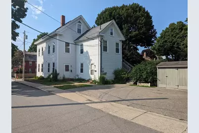 81/2 Russia #0, Newburyport, MA 01950 - Photo 5