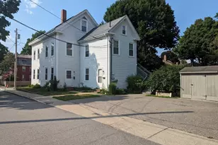 81/2 Russia, Newburyport, MA 01950 - Photo 5