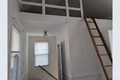 81/2 Russia #0, Newburyport, MA 01950 - Photo 13