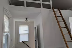 81/2 Russia, Newburyport, MA 01950 - Photo 13