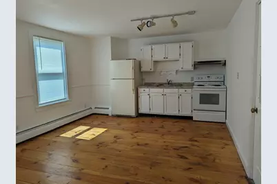 81/2 Russia #0, Newburyport, MA 01950 - Photo 9