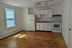 81/2 Russia, Newburyport, MA 01950 - Photo 9