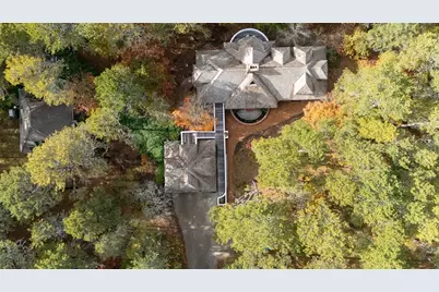 65 & 75 Deer Path Way, Wellfleet, MA 02667 - Photo 3