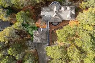 65 & 75 Deer Path Way, Wellfleet, MA 02667 - Photo 3