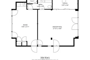 65 & 75 Deer Path Way, Wellfleet, MA 02667 - Photo 39