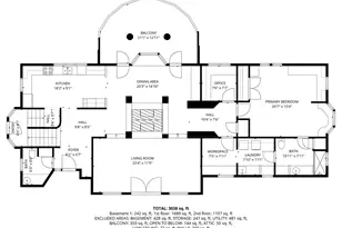 65 & 75 Deer Path Way, Wellfleet, MA 02667 - Photo 5