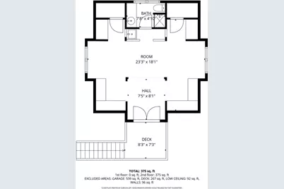 65 & 75 Deer Path Way, Wellfleet, MA 02667 - Photo 35
