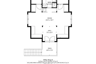 65 & 75 Deer Path Way, Wellfleet, MA 02667 - Photo 35