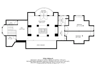 65 & 75 Deer Path Way, Wellfleet, MA 02667 - Photo 25