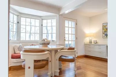 65 & 75 Deer Path Way, Wellfleet, MA 02667 - Photo 11