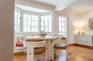 65 & 75 Deer Path Way, Wellfleet, MA 02667 - Photo 11