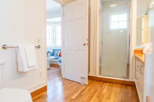 65 & 75 Deer Path Way, Wellfleet, MA 02667 - Photo 21