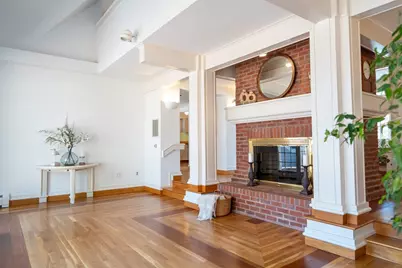 65 & 75 Deer Path Way, Wellfleet, MA 02667 - Photo 15