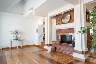 65 & 75 Deer Path Way, Wellfleet, MA 02667 - Photo 15