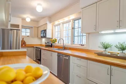 65 & 75 Deer Path Way, Wellfleet, MA 02667 - Photo 9