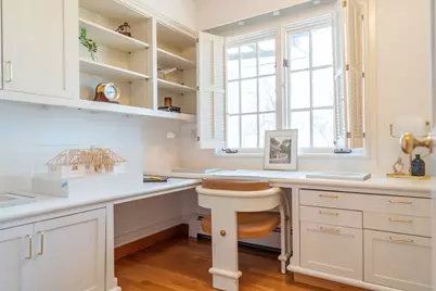 65 & 75 Deer Path Way, Wellfleet, MA 02667 - Photo 23