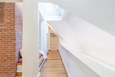 65 & 75 Deer Path Way, Wellfleet, MA 02667 - Photo 27