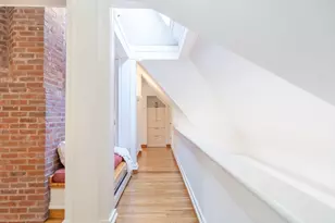 65 & 75 Deer Path Way, Wellfleet, MA 02667 - Photo 27