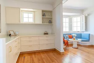 65 & 75 Deer Path Way, Wellfleet, MA 02667 - Photo 19