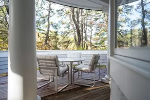 65 & 75 Deer Path Way, Wellfleet, MA 02667 - Photo 13