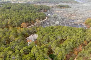 65 & 75 Deer Path Way, Wellfleet, MA 02667 - Photo 1