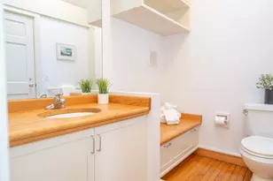 65 & 75 Deer Path Way, Wellfleet, MA 02667 - Photo 41