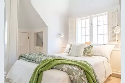 65 & 75 Deer Path Way, Wellfleet, MA 02667 - Photo 33