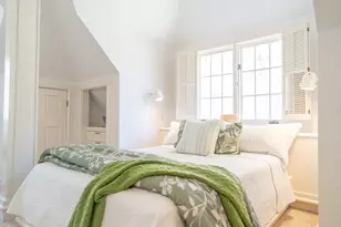 65 & 75 Deer Path Way, Wellfleet, MA 02667 - Photo 33