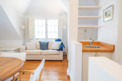 65 & 75 Deer Path Way, Wellfleet, MA 02667 - Photo 37