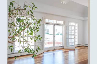 65 & 75 Deer Path Way, Wellfleet, MA 02667 - Photo 17