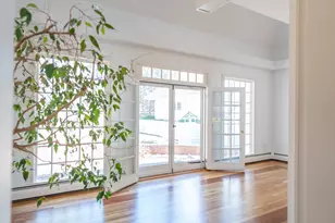 65 & 75 Deer Path Way, Wellfleet, MA 02667 - Photo 17