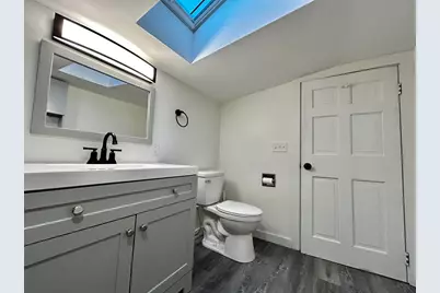 46 Elm #2, Buckland, MA 01338 - Photo 13