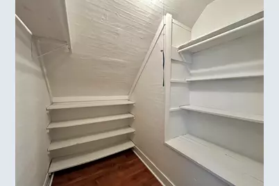 46 Elm #2, Buckland, MA 01338 - Photo 11