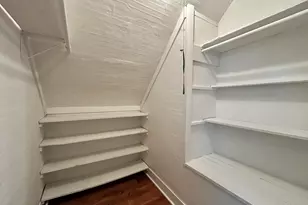 46 Elm, Buckland, MA 01338 - Photo 11