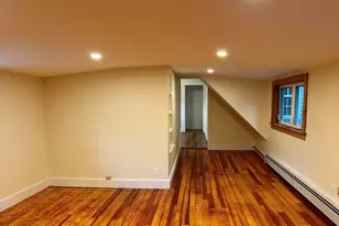 46 Elm, Buckland, MA 01338 - Photo 5