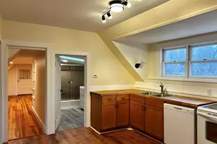 46 Elm, Buckland, MA 01338 - Photo 1