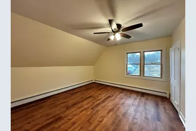 46 Elm #2, Buckland, MA 01338 - Photo 9
