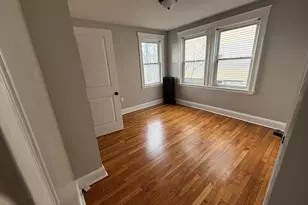 80 Draper, Boston, MA 02122 - Photo 5