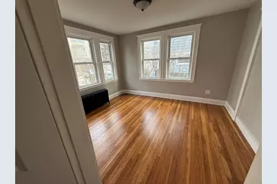 80 Draper #1, Boston, MA 02122 - Photo 7