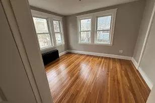 80 Draper, Boston, MA 02122 - Photo 7