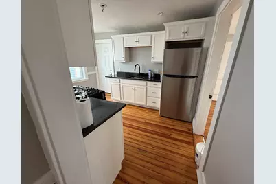 80 Draper #1, Boston, MA 02122 - Photo 3