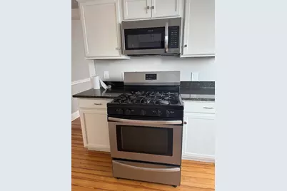 80 Draper #1, Boston, MA 02122 - Photo 11