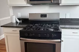 80 Draper, Boston, MA 02122 - Photo 11