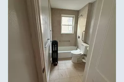 80 Draper #1, Boston, MA 02122 - Photo 9