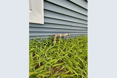 247 Pecks Rd, Pittsfield, MA 01201 - Photo 13