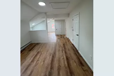 192 Chestnut St, Holyoke, MA 01040 - Photo 35