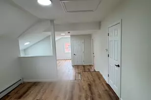 192 Chestnut St, Holyoke, MA 01040 - Photo 35