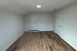 192 Chestnut St, Holyoke, MA 01040 - Photo 37